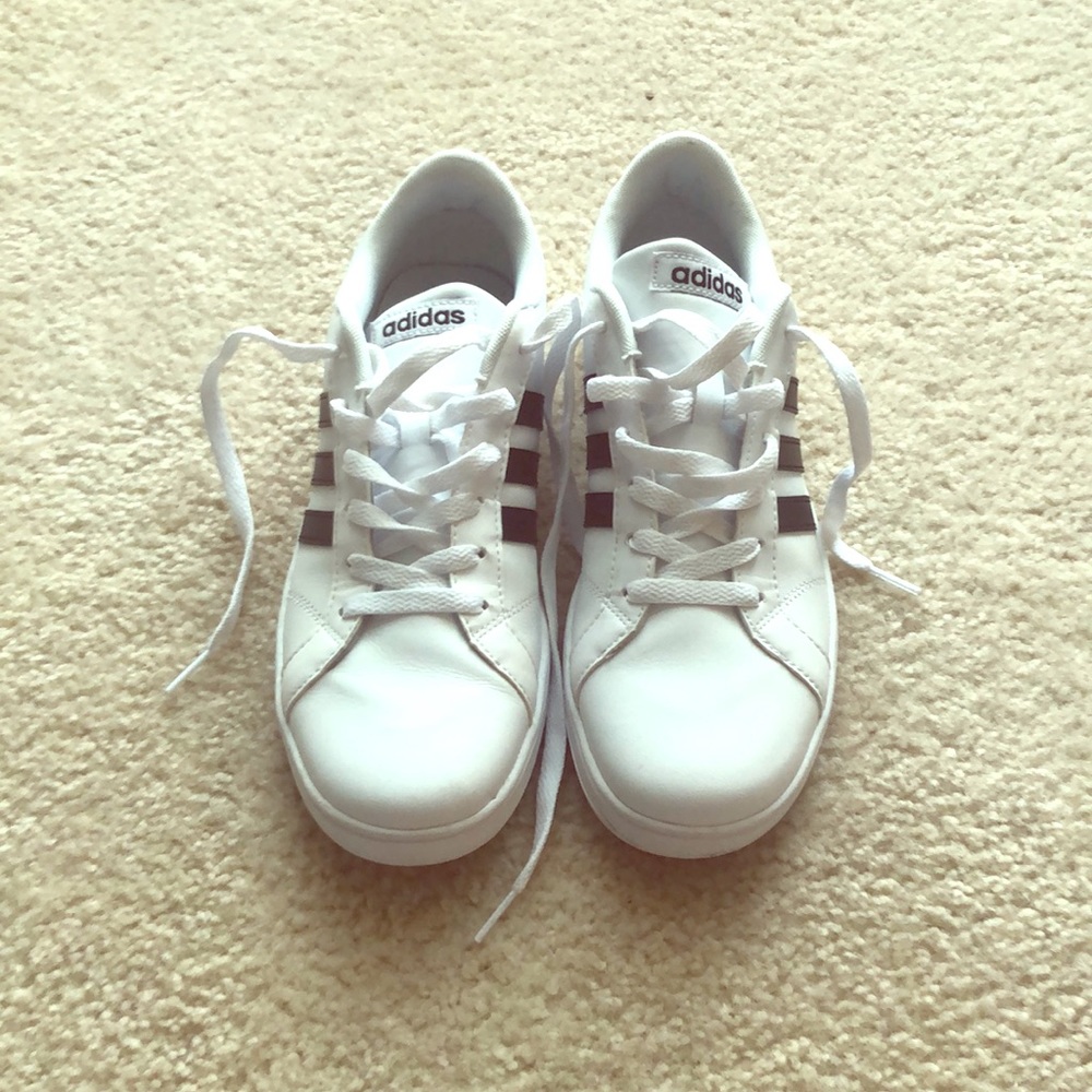Adidas Neo